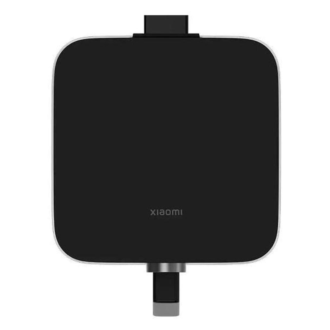 aerogrill-xiaomi-smart-air-fryer-6.5l-maf10-3