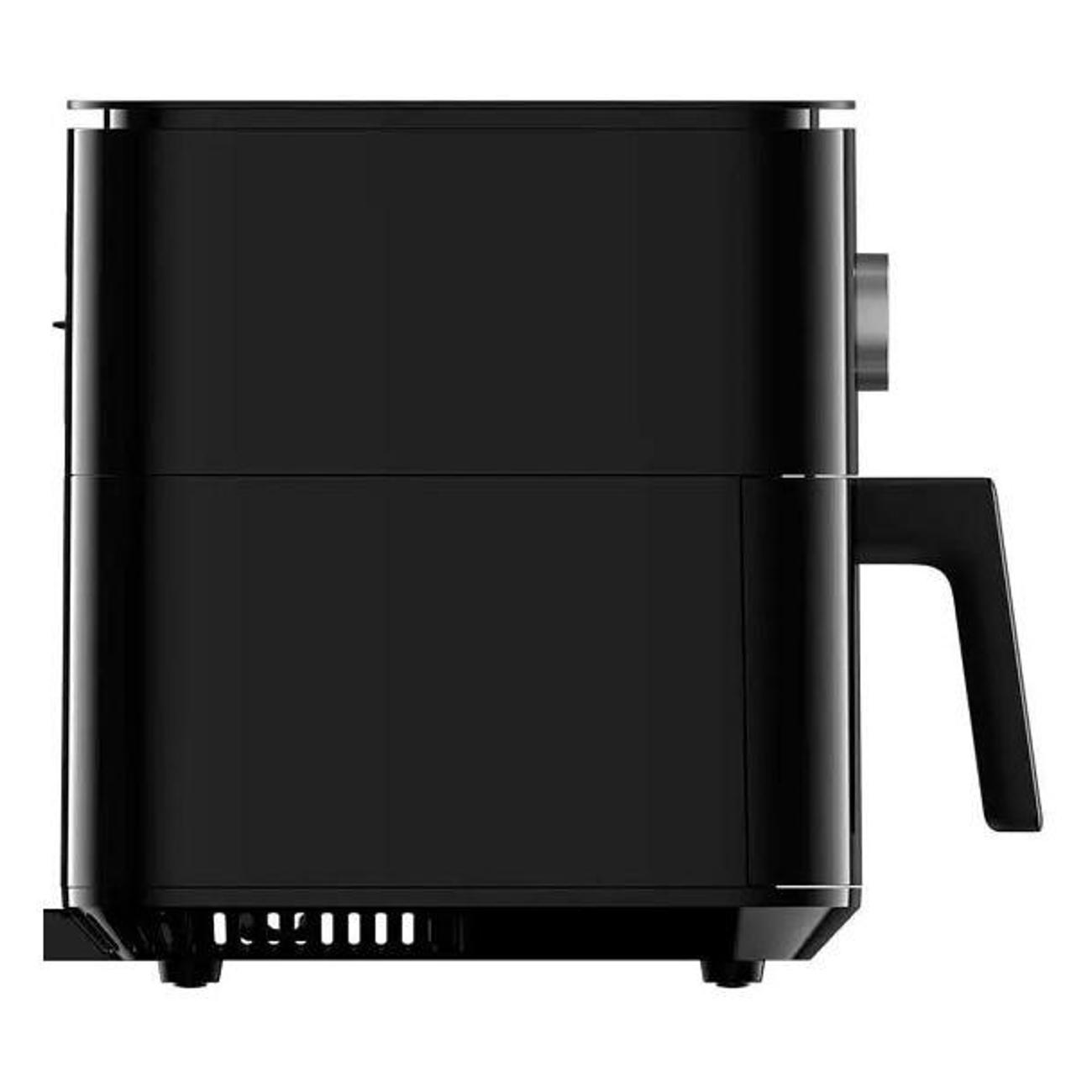 aerogrill-xiaomi-smart-air-fryer-6.5l-maf10-4