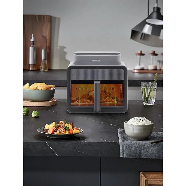 aerogrill-oulemei-olm-kzf027-7