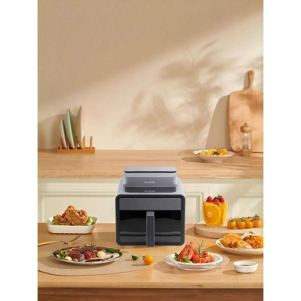 aerogrill-oulemei-olm-kzf027-9