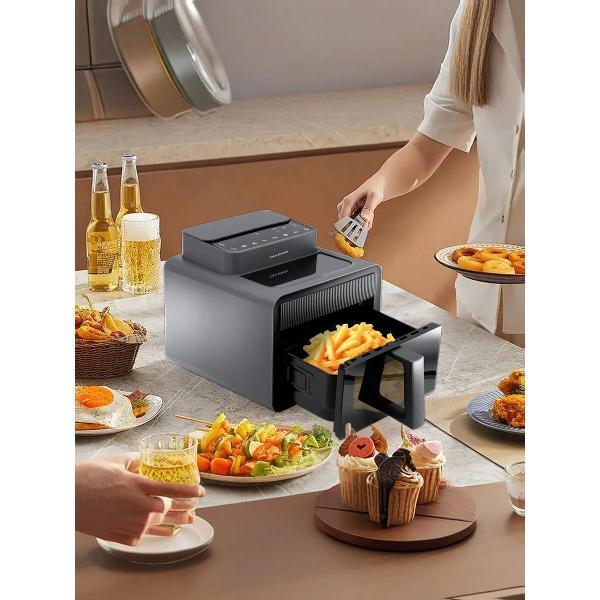 aerogrill-oulemei-olm-kzf027-10