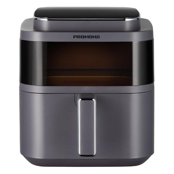 aerogrill-redmond-ag1901
