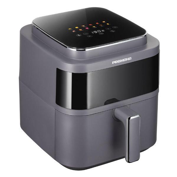 aerogrill-redmond-ag1901-2