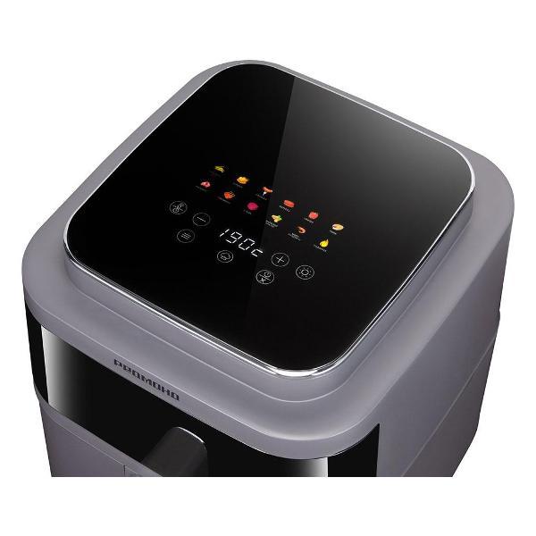 aerogrill-redmond-ag1901-3