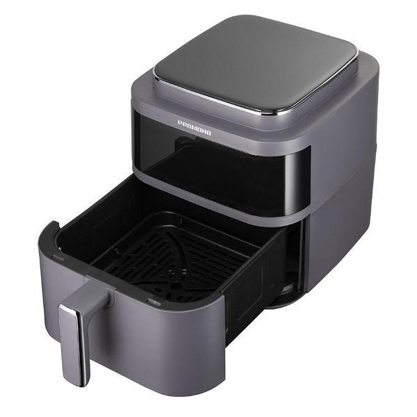 aerogrill-redmond-ag1901-4