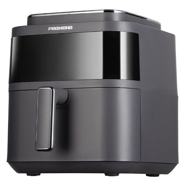 aerogrill-redmond-ag1901-5