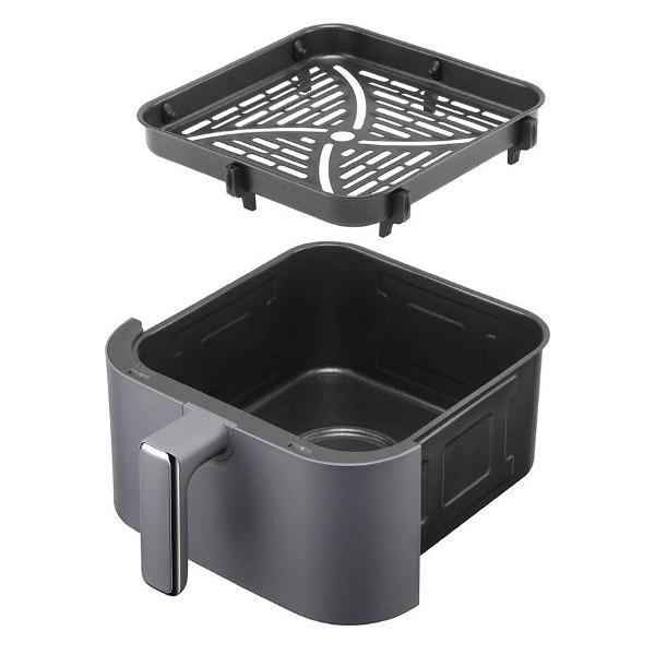 aerogrill-redmond-ag1901-6