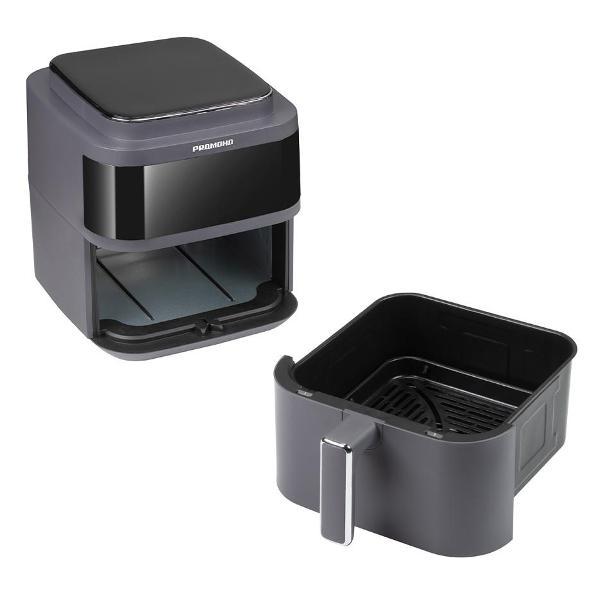aerogrill-redmond-ag1901-7