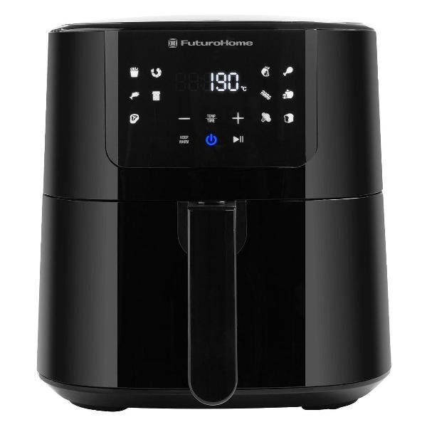 aerogrill-futurohome-mtr-af-200