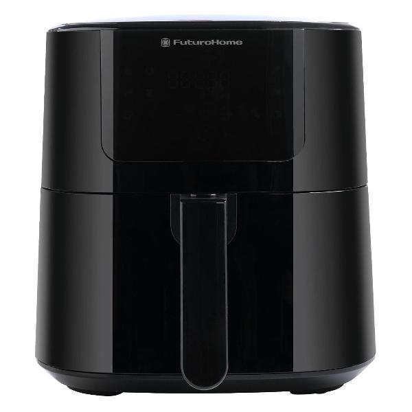 aerogrill-futurohome-mtr-af-200-3