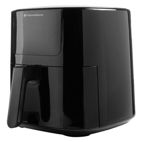 aerogrill-futurohome-mtr-af-200-4