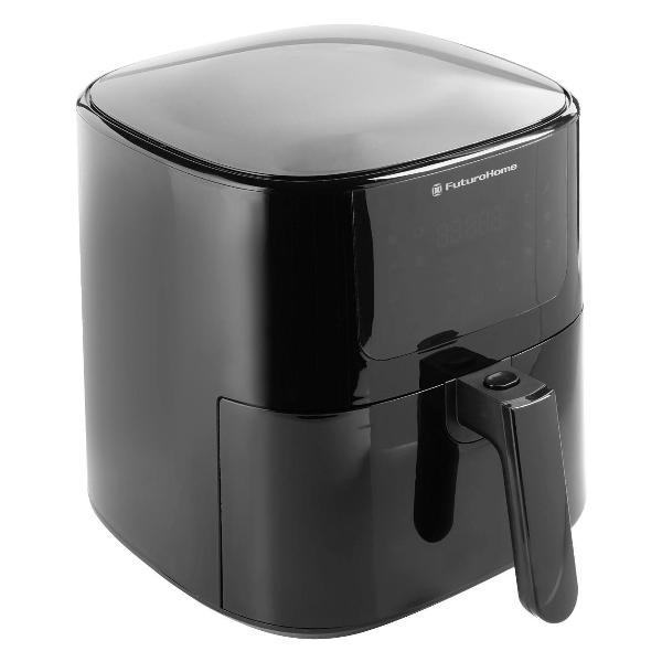 aerogrill-futurohome-mtr-af-200-5