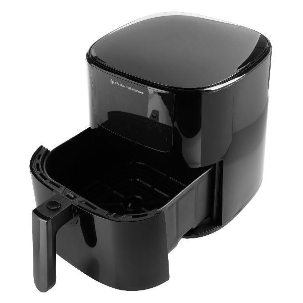 aerogrill-futurohome-mtr-af-200-6