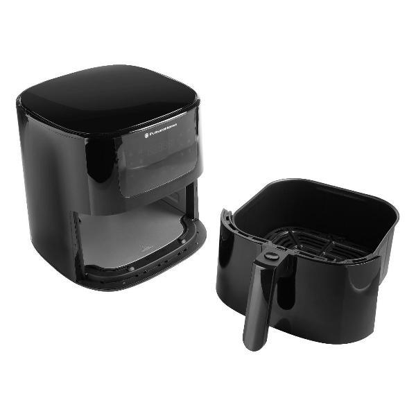 aerogrill-futurohome-mtr-af-200-7