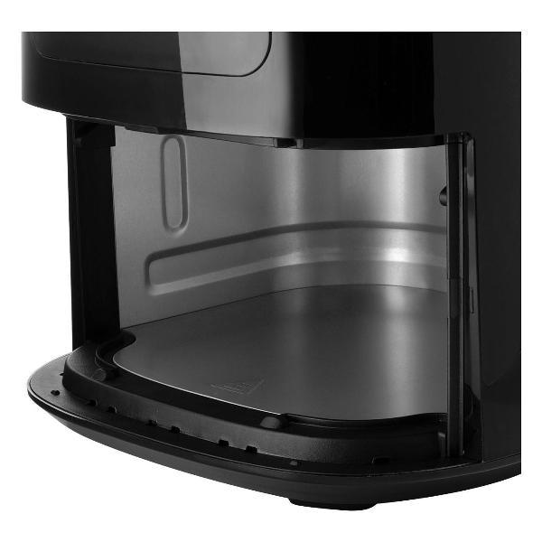 aerogrill-futurohome-mtr-af-200-8