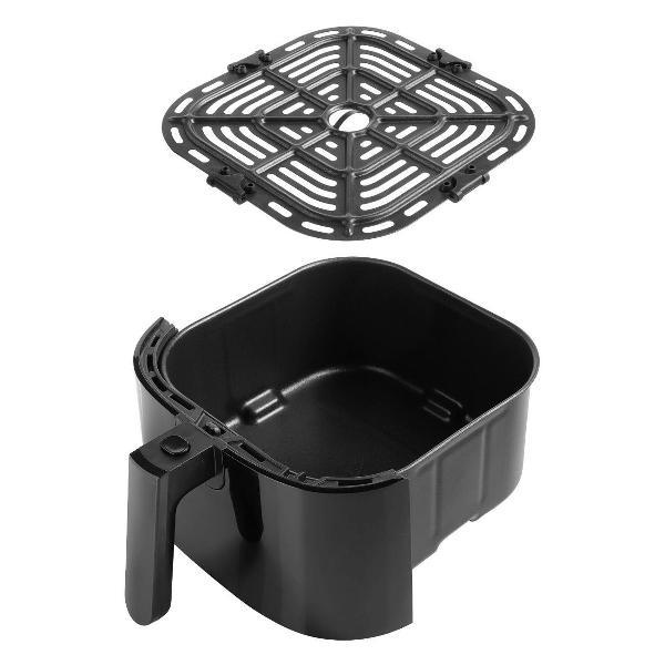 aerogrill-futurohome-mtr-af-200-9