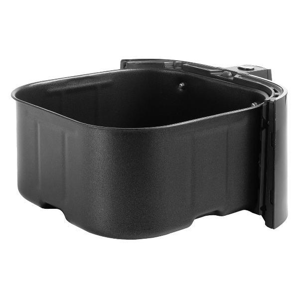 aerogrill-futurohome-mtr-af-200-10