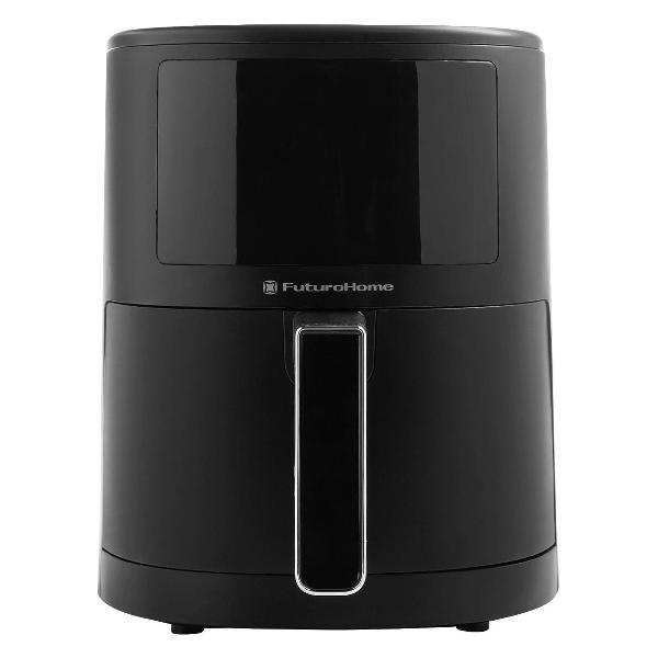 aerogrill-futurohome-mtr-af-100-3-5l-8-programs-30-200s-black-2