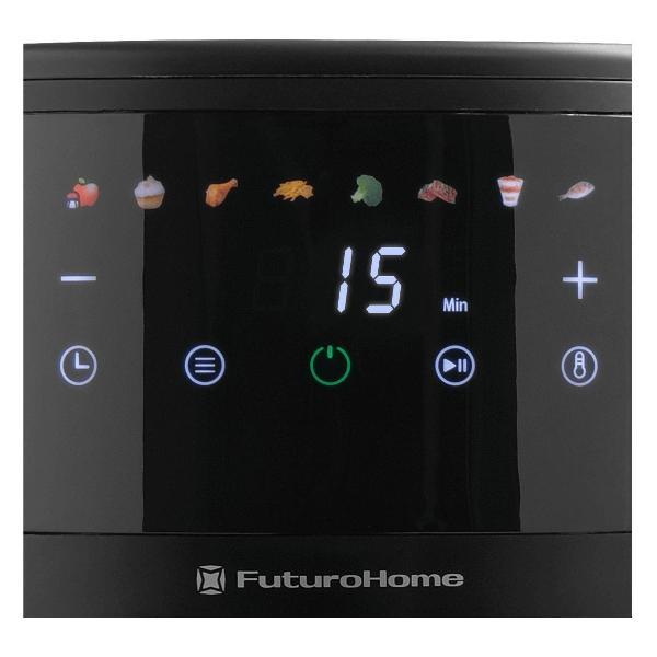 aerogrill-futurohome-mtr-af-100-3-5l-8-programs-30-200s-black-3