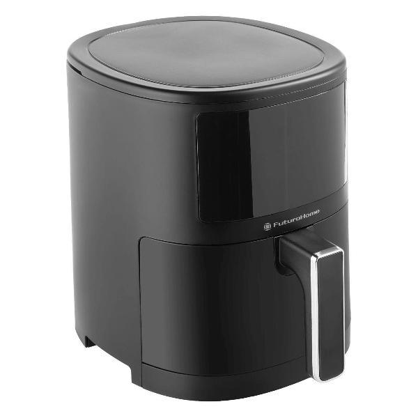 aerogrill-futurohome-mtr-af-100-3-5l-8-programs-30-200s-black-4