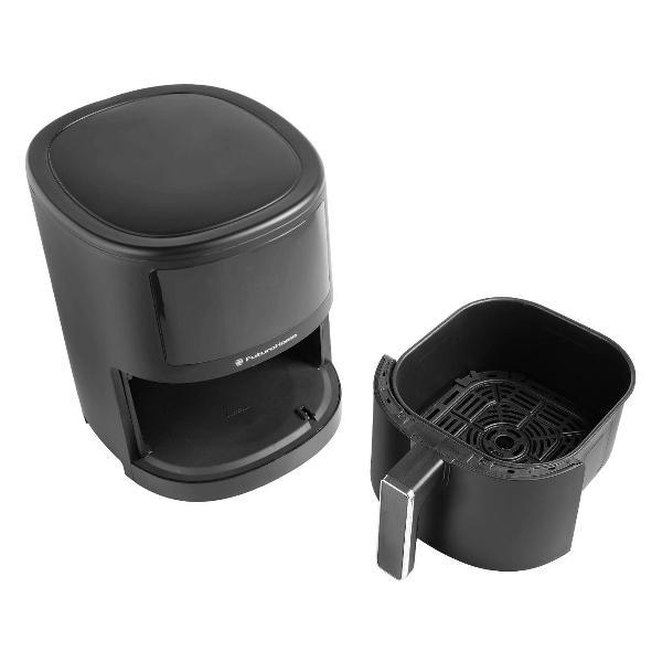 aerogrill-futurohome-mtr-af-100-3-5l-8-programs-30-200s-black-5