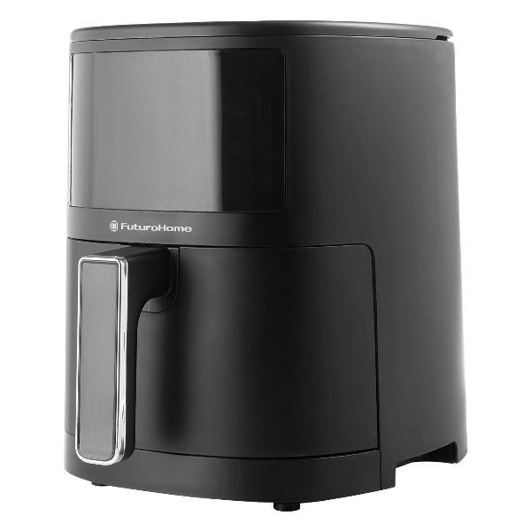 aerogrill-futurohome-mtr-af-100-3-5l-8-programs-30-200s-black-6