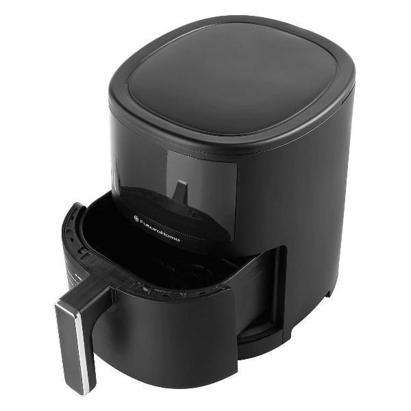 aerogrill-futurohome-mtr-af-100-3-5l-8-programs-30-200s-black-7
