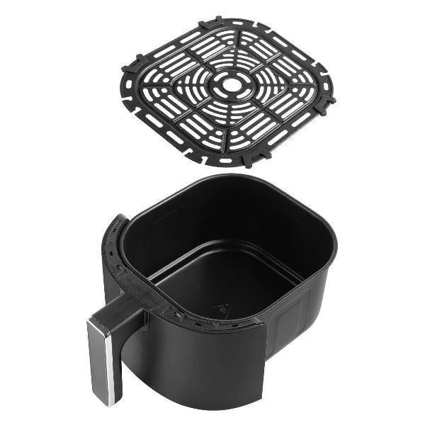 aerogrill-futurohome-mtr-af-100-3-5l-8-programs-30-200s-black-8