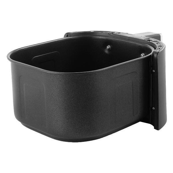aerogrill-futurohome-mtr-af-100-3-5l-8-programs-30-200s-black-9