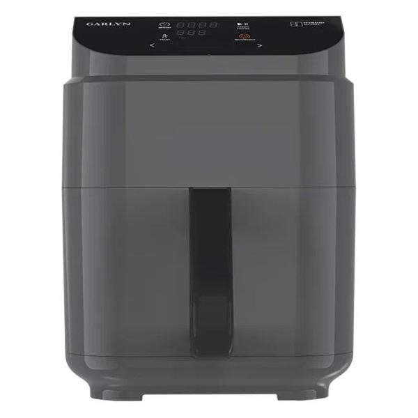 aerogrill-garlyn-ag-1500