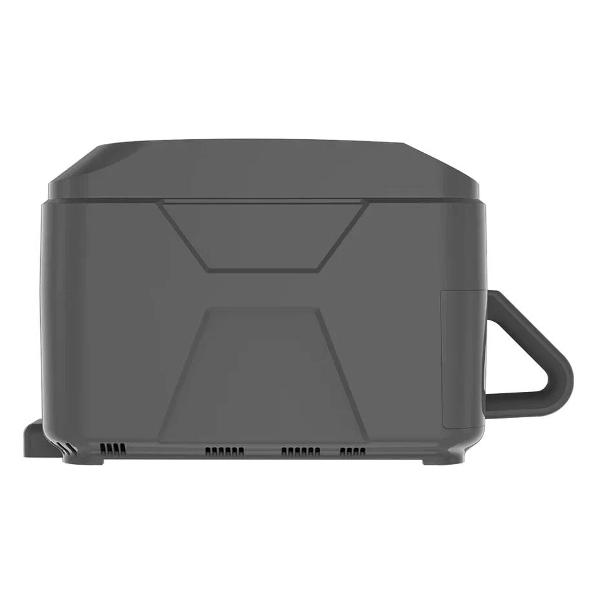 aerogrill-garlyn-ag-1500-2