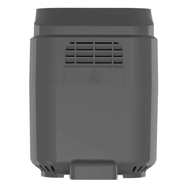 aerogrill-garlyn-ag-1500-3