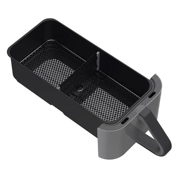 aerogrill-garlyn-ag-1500-7