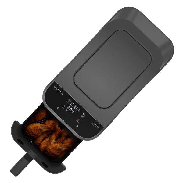 aerogrill-garlyn-ag-1500-8