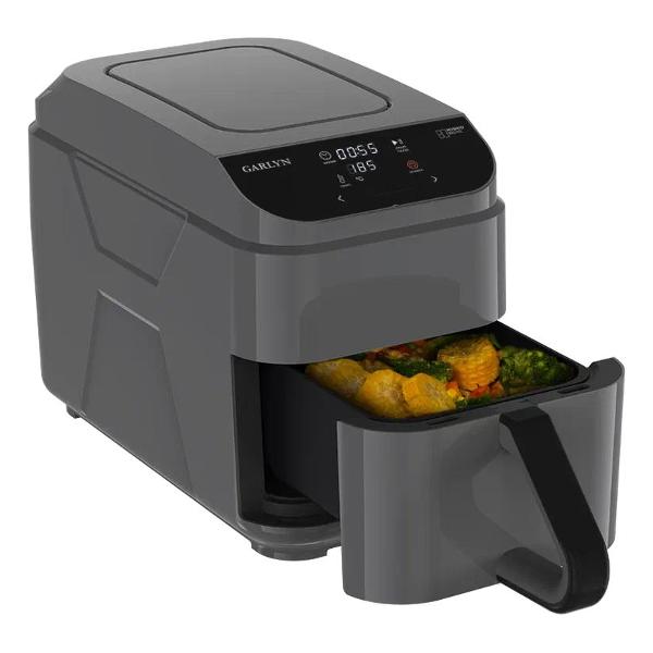 aerogrill-garlyn-ag-1500-9