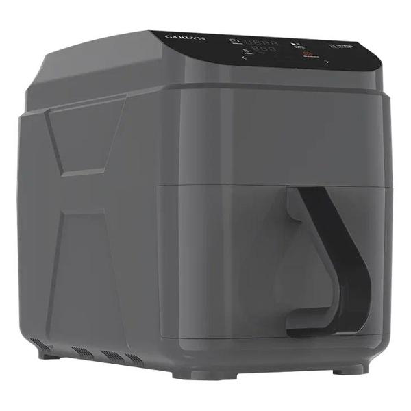 aerogrill-garlyn-ag-1500-10
