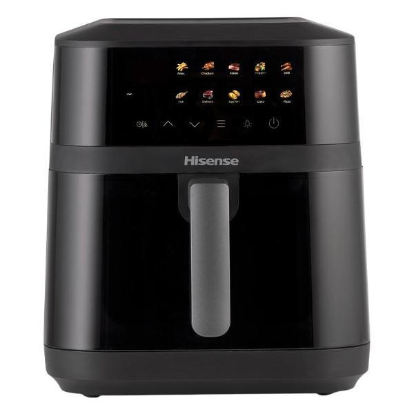 aerogrill-hisense-haf1800dcd