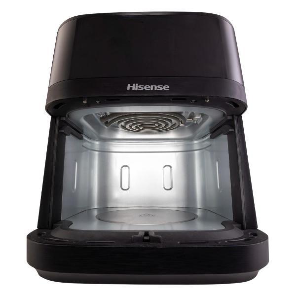 aerogrill-hisense-haf1800dcd-2
