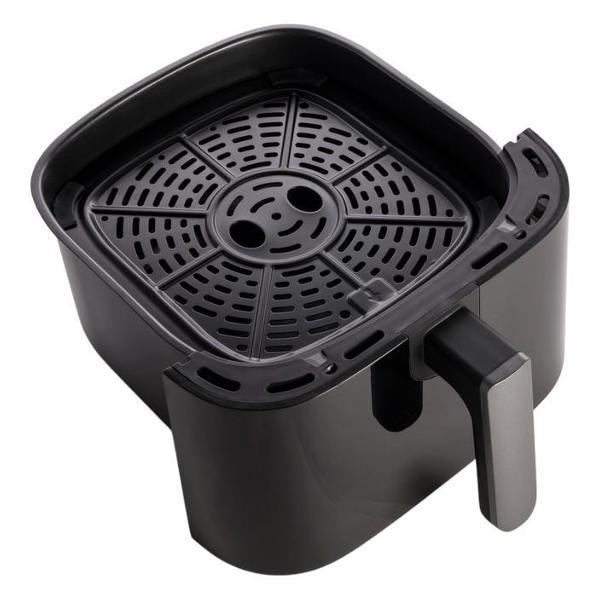 aerogrill-hisense-haf1800dcd-3