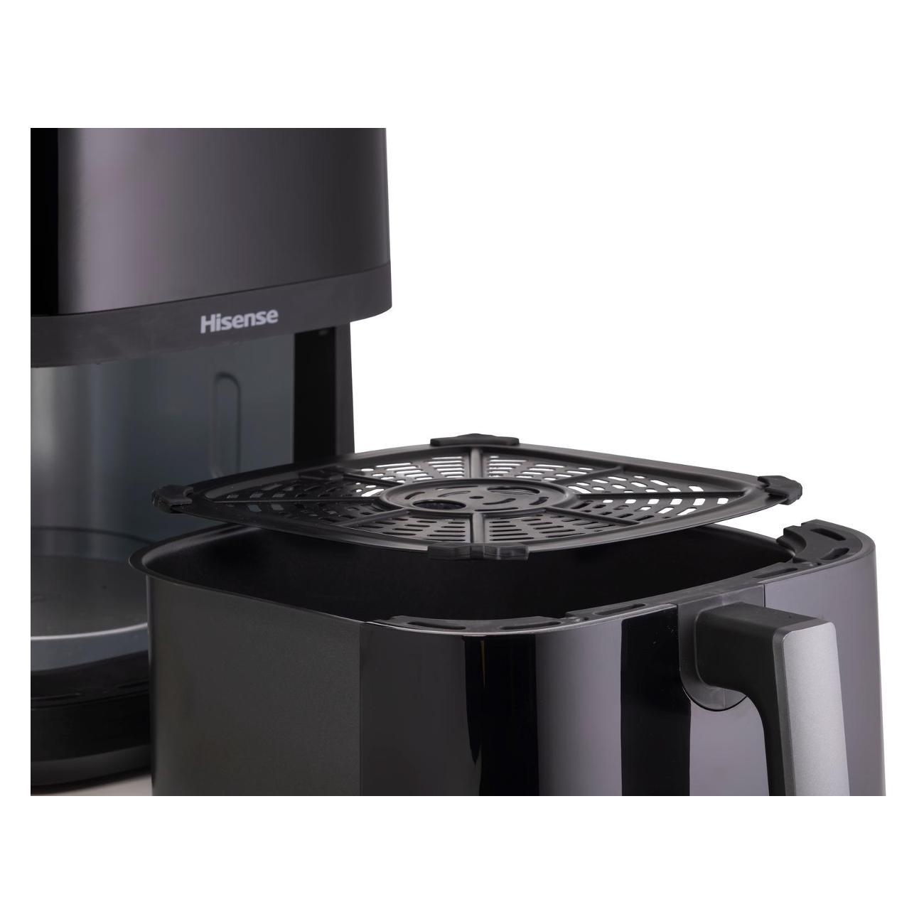 aerogrill-hisense-haf1800dcd-4