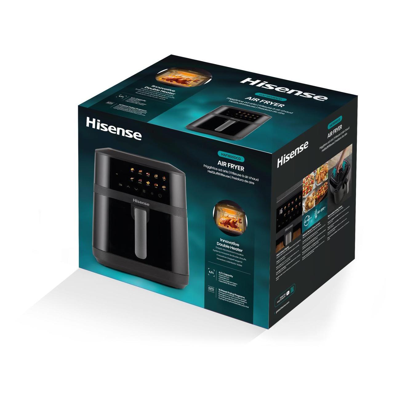 aerogrill-hisense-haf1800dcd-5