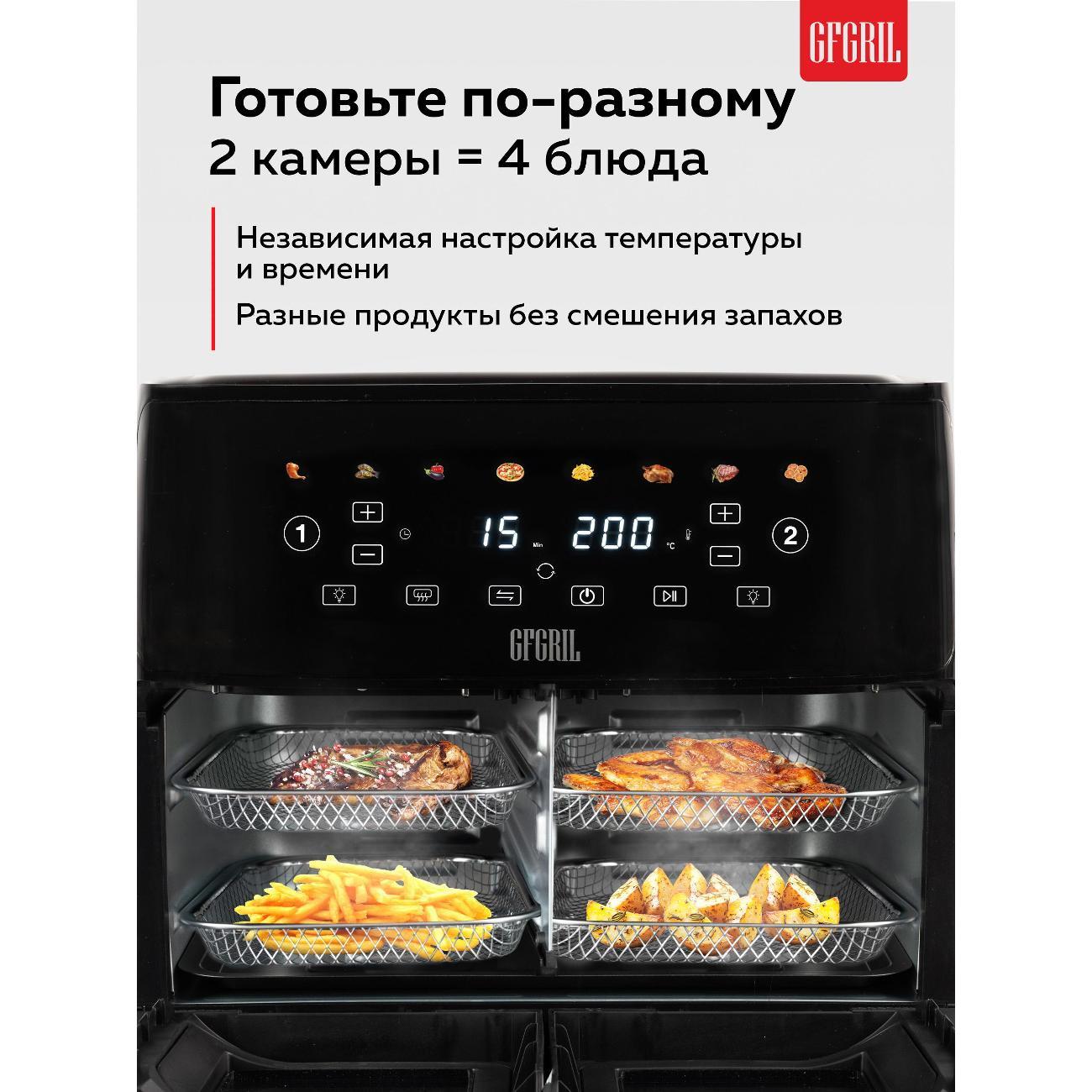 aerogrill-gfgril-gfa-9400-2