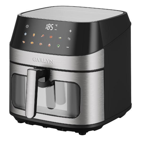 aerogrill-garlyn-ag-1000