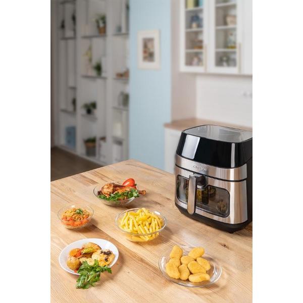 aerogrill-garlyn-ag-1000-2