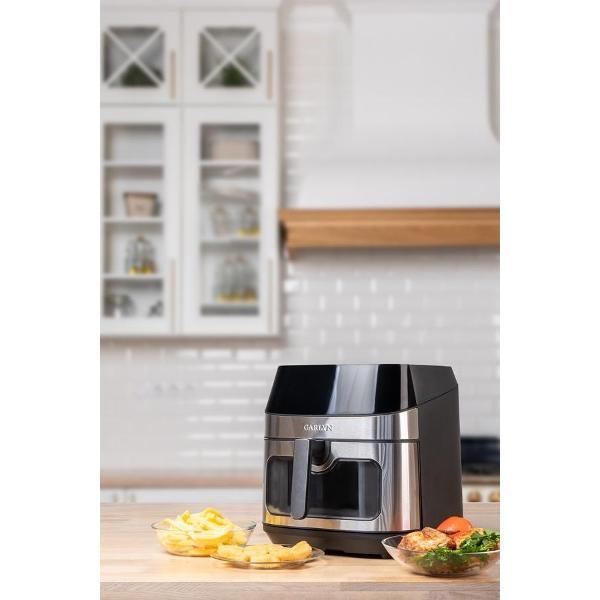 aerogrill-garlyn-ag-1000-3