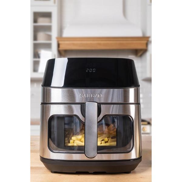 aerogrill-garlyn-ag-1000-4