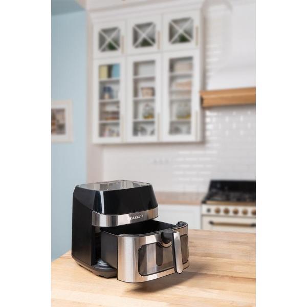 aerogrill-garlyn-ag-1000-5
