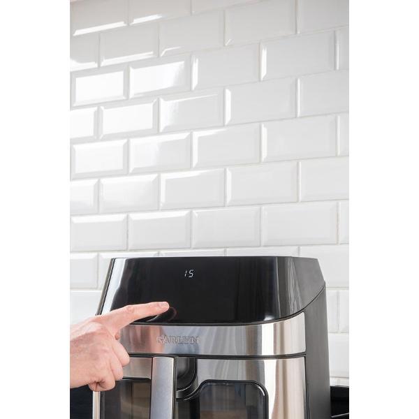 aerogrill-garlyn-ag-1000-6