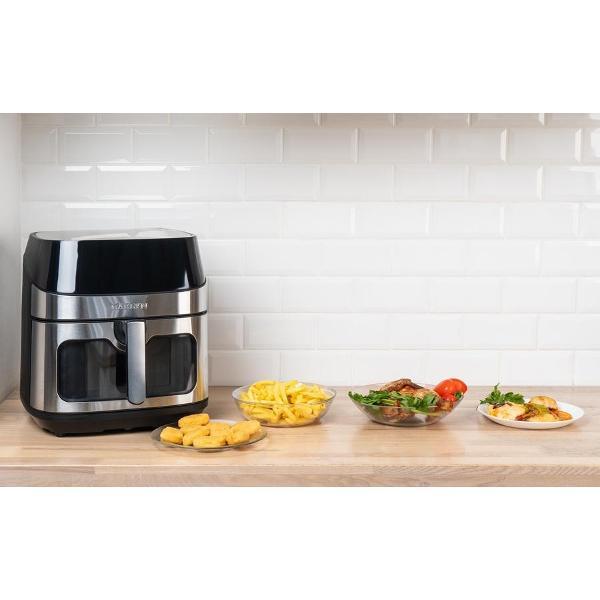 aerogrill-garlyn-ag-1000-7