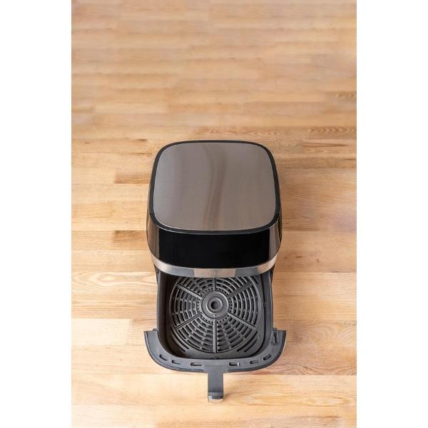 aerogrill-garlyn-ag-1000-8